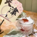 食味酒味·中式酒馆(滨江道店) - 天津市旅游 缩略图 7