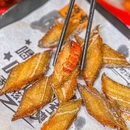 阿木龙虾·融合菜(上海旗舰店) - 上海市旅游 缩略图 9