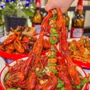 阿木龙虾·融合菜(上海旗舰店) - 上海市旅游 缩略图 3
