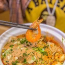 鹤北北砂锅麻辣烫(上海首店) - 上海市旅游 缩略图 2