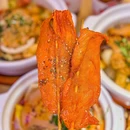鹤北北砂锅麻辣烫(上海首店) - 上海市旅游 缩略图 7