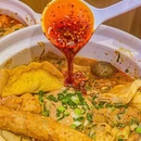 鹤北北砂锅麻辣烫(上海首店) - 上海市旅游 缩略图 9