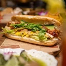 越莲迹·越南菜东南亚料理(海淀大悦城店) - 北京市旅游 缩略图 4