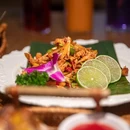 越莲迹·越南菜东南亚料理(海淀大悦城店) - 北京市旅游 缩略图 9