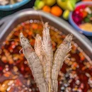味之绝美蛙鱼头火锅(宝山万达店) - 上海市旅游 缩略图 5