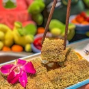 味之绝美蛙鱼头火锅(宝山万达店) - 上海市旅游 缩略图 4