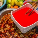 味之绝美蛙鱼头火锅(宝山万达店) - 上海市旅游 缩略图 6