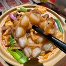 沙胆彪炭炉牛杂煲(青岛胶州龙湖天街店) - 青岛市旅游 缩略图 2