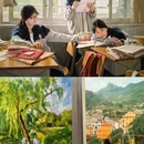 浙江美术馆 - 杭州旅游 缩略图 4