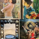 浙江美术馆 - 杭州旅游 缩略图 2