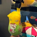 魔森TEABAR 咖啡与酒 - 青岛市旅游 缩略图 1