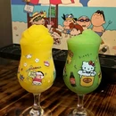 魔森TEABAR 咖啡与酒 - 青岛市旅游 缩略图 3