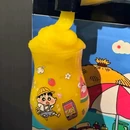 魔森TEABAR 咖啡与酒 - 青岛市旅游 缩略图 5