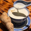 魔森TEABAR 咖啡与酒 - 青岛市旅游 缩略图 6