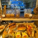 丰稔·面包(新贵都B区店) - 青岛市旅游 缩略图 1
