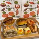 丰稔·面包(新贵都B区店) - 青岛市旅游 缩略图 6