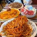 黑熊食堂 - 青岛市旅游 缩略图 5