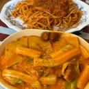 黑熊食堂 - 青岛市旅游 缩略图 4