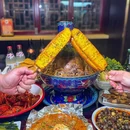 御京阁·羊蝎子·龙虾·烧烤·烤全羊(高行店) - 上海市旅游 缩略图 3