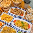 誉约小馆·无骨海南鸡(北京路店) - 广州市旅游 缩略图 1