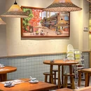 誉约小馆·无骨海南鸡(北京路店) - 广州市旅游 缩略图 8
