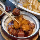 瓯越·海鲜·瓯味一品(IM长宁国际店) - 上海市旅游 缩略图 5