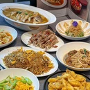 瓯越·海鲜·瓯味一品(IM长宁国际店) - 上海市旅游 缩略图 1