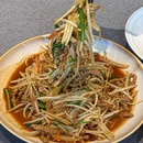 瓯越·海鲜·瓯味一品(IM长宁国际店) - 上海市旅游 缩略图 7