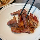 瓯越·海鲜·瓯味一品(IM长宁国际店) - 上海市旅游 缩略图 8