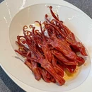 瓯越·海鲜·瓯味一品(IM长宁国际店) - 上海市旅游 缩略图 9