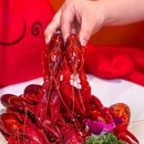 跃杨鲜鱼杂·小龙虾(昌里路店) - 上海市旅游 缩略图 4