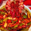 跃杨鲜鱼杂·小龙虾(昌里路店) - 上海市旅游 缩略图 5