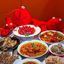 跃杨鲜鱼杂·小龙虾(昌里路店) - 上海市旅游 缩略图 3