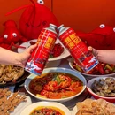 跃杨鲜鱼杂·小龙虾(昌里路店) - 上海市旅游 缩略图 2