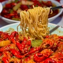 跃杨鲜鱼杂·小龙虾(昌里路店) - 上海市旅游 缩略图 9