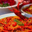跃杨鲜鱼杂·小龙虾(昌里路店) - 上海市旅游 缩略图 8