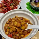 西湖风景名胜区 - 杭州市旅游 缩略图 4