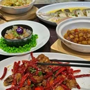 西湖风景名胜区 - 杭州市旅游 缩略图 6