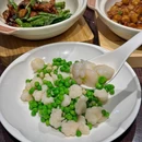 西湖风景名胜区 - 杭州市旅游 缩略图 7