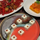 西湖风景名胜区 - 杭州市旅游 缩略图 8
