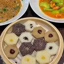西湖风景名胜区 - 杭州市旅游 缩略图 9