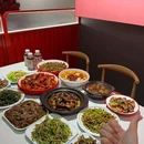 周胖子辣味馆(兰凤店) - 蚌埠市旅游 缩略图 1