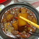 周胖子辣味馆(兰凤店) - 蚌埠市旅游 缩略图 7