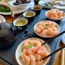 新刘记·家烧杭帮菜(河坊街店) - 杭州市旅游 缩略图 4
