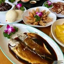 新刘记·家烧杭帮菜(河坊街店) - 杭州市旅游 缩略图 5
