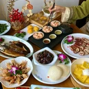 新刘记·家烧杭帮菜(河坊街店) - 杭州市旅游 缩略图 2