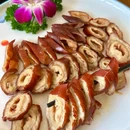 新刘记·家烧杭帮菜(河坊街店) - 杭州市旅游 缩略图 3