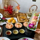 新刘记·家烧杭帮菜(河坊街店) - 杭州市旅游 缩略图 6