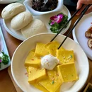 新刘记·家烧杭帮菜(河坊街店) - 杭州市旅游 缩略图 7