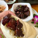 新刘记·家烧杭帮菜(河坊街店) - 杭州市旅游 缩略图 8